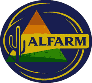 Alfarm