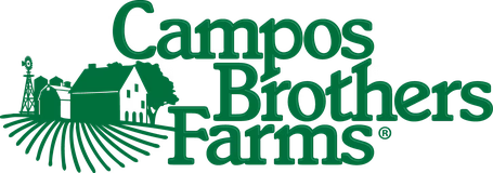 Campos Brothers Farms
