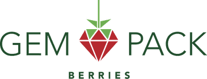 Gem-Pack Berries