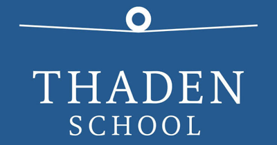 Thaden School