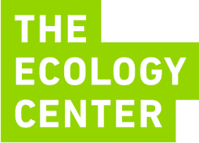The Ecology Center