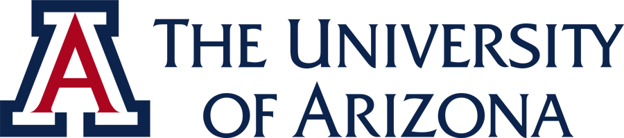 The University of Arizona