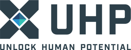 UHP — Unlock Human Potential