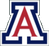 University of Arizona