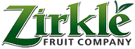 Zirkle Fruit Company